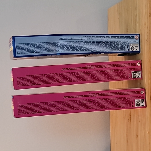 KEN ONLY Rio De Janeiro Doll 2002 NEW IN BOX - Picture 2 of 6